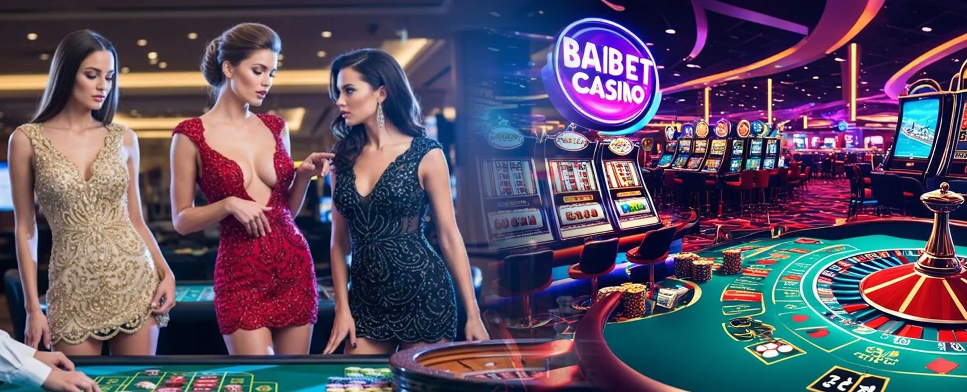 PH333 Slot 2 Login Register Download - King PH Online Casino