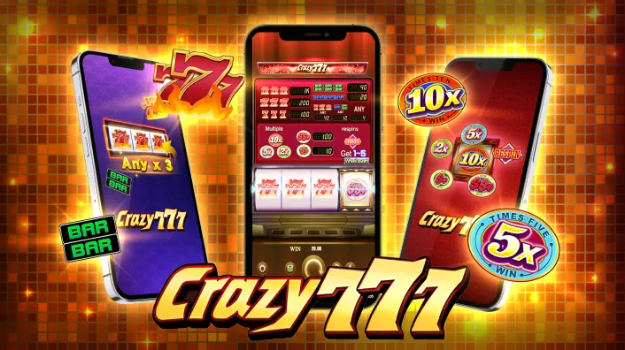 PH333 Slot Games